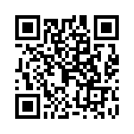 0218001-MXE QRCode