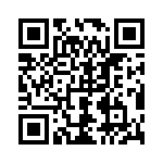 0218002-MXF5P QRCode