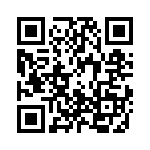 0218002-TXP QRCode