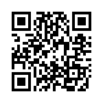 0218004-H QRCode