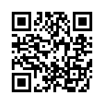 0218004-MXBP QRCode