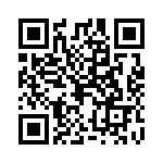 0218005-H QRCode