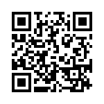 0218005-MXF11P QRCode