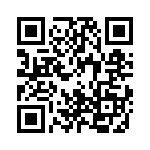 0218005-VXP QRCode