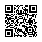 0218008-MXBP QRCode