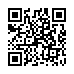 021801-6H QRCode