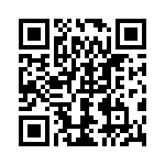 021801-6MRET1P QRCode