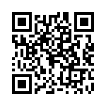 0218010-MRET1P QRCode