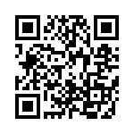 0218010-MXEP QRCode