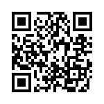 0218010-VXP QRCode