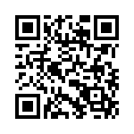 0218015-HXP QRCode