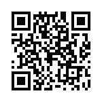 0218015-TXP QRCode