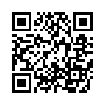 0218016-MXEP QRCode