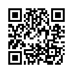 021802-5H QRCode