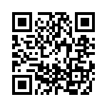 021802-5HXP QRCode