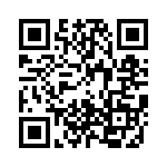 021802-5MXF5P QRCode