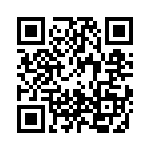 021802-5VXP QRCode