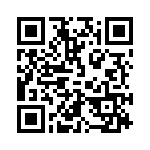 021806-3H QRCode