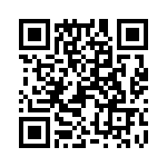 021806-3MXP QRCode