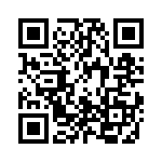 02181-25VXP QRCode