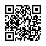 021812-5MXP QRCode