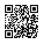 02183-15TXP QRCode