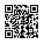 0219-050MXAEP QRCode