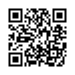 0219-063MXAEP QRCode