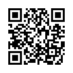 0219-125MXABP QRCode