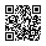 0219-125TXAP QRCode