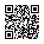 0219-160MXABP QRCode