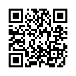 0219-200MXA QRCode