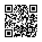 0219-250TXAP QRCode