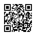 0219-315MXAE QRCode