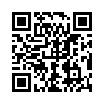 0219-400MXAEP QRCode