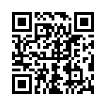 0219-400TXAP QRCode