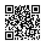 0219-500MXAEP QRCode