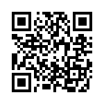 0219-630MXA QRCode