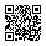 0219-800TXAP QRCode