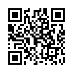 0219001-M QRCode