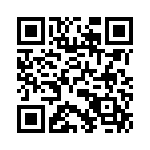 0219001-MXAF5P QRCode