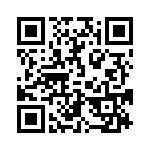 0219001-MXAP QRCode