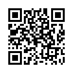 0219002-MXA QRCode