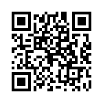 0219002-MXAF5P QRCode