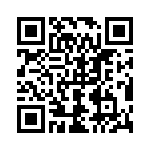 0219004-MXAEP QRCode