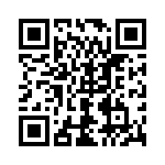 0219005-M QRCode