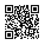 0219005-MXA QRCode