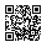 0219005-MXAE QRCode