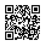 0219005-MXAP QRCode