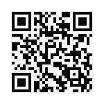 021901-6MXAEP QRCode